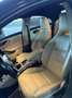 Mercedes-Benz CLA 200 Aut. - thumbnail 9