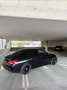 Mercedes-Benz CLA 200 Aut. - thumbnail 4