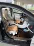 Mercedes-Benz CLA 200 Aut. - thumbnail 10