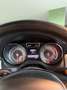 Mercedes-Benz CLA 200 Aut. - thumbnail 14