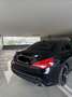 Mercedes-Benz CLA 200 Aut. - thumbnail 6