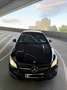 Mercedes-Benz CLA 200 Aut. - thumbnail 3