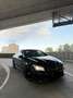 Mercedes-Benz CLA 200 Aut. - thumbnail 1