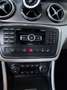 Mercedes-Benz CLA 200 Aut. - thumbnail 17