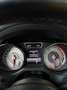 Mercedes-Benz CLA 200 Aut. - thumbnail 13