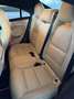 Mercedes-Benz CLA 200 Aut. - thumbnail 11