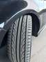 Mercedes-Benz CLA 200 Aut. - thumbnail 8