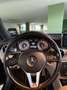 Mercedes-Benz CLA 200 Aut. - thumbnail 15