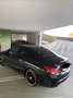 Mercedes-Benz CLA 200 Aut. - thumbnail 5