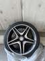 Mercedes-Benz CLA 200 Aut. - thumbnail 20