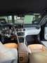 Mercedes-Benz CLA 200 Aut. - thumbnail 12