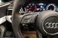 Audi A4 Avant 2.0 TDI S-tr. "S line" AHK*LED* Grau - thumbnail 24