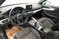 Audi A4 Avant 2.0 TDI S-tr. "S line" AHK*LED* Grau - thumbnail 13
