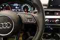 Audi A4 Avant 2.0 TDI S-tr. "S line" AHK*LED* Grau - thumbnail 25