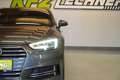 Audi A4 Avant 2.0 TDI S-tr. "S line" AHK*LED* Grau - thumbnail 10