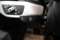 Audi A4 Avant 2.0 TDI S-tr. "S line" AHK*LED* Grau - thumbnail 27