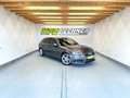 Audi A4 Avant 2.0 TDI S-tr. "S line" AHK*LED* Grau - thumbnail 1
