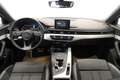 Audi A4 Avant 2.0 TDI S-tr. "S line" AHK*LED* Grau - thumbnail 22