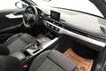 Audi A4 Avant 2.0 TDI S-tr. "S line" AHK*LED* Grau - thumbnail 20
