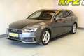 Audi A4 Avant 2.0 TDI S-tr. "S line" AHK*LED* Grau - thumbnail 11