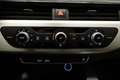 Audi A4 Avant 2.0 TDI S-tr. "S line" AHK*LED* Grau - thumbnail 32