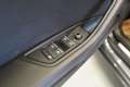 Audi A4 Avant 2.0 TDI S-tr. "S line" AHK*LED* Grau - thumbnail 14
