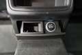 Audi A4 Avant 2.0 TDI S-tr. "S line" AHK*LED* Grau - thumbnail 35