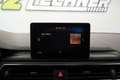 Audi A4 Avant 2.0 TDI S-tr. "S line" AHK*LED* Grau - thumbnail 29