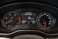 Audi A4 Avant 2.0 TDI S-tr. "S line" AHK*LED* Grau - thumbnail 26