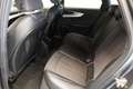 Audi A4 Avant 2.0 TDI S-tr. "S line" AHK*LED* Grau - thumbnail 16