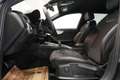 Audi A4 Avant 2.0 TDI S-tr. "S line" AHK*LED* Grau - thumbnail 15