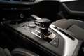 Audi A4 Avant 2.0 TDI S-tr. "S line" AHK*LED* Grau - thumbnail 33