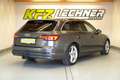 Audi A4 Avant 2.0 TDI S-tr. "S line" AHK*LED* Grau - thumbnail 4