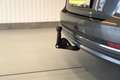Audi A4 Avant 2.0 TDI S-tr. "S line" AHK*LED* Grau - thumbnail 34