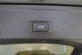 Audi A4 Avant 2.0 TDI S-tr. "S line" AHK*LED* Grau - thumbnail 18