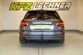 Audi A4 Avant 2.0 TDI S-tr. "S line" AHK*LED* Grau - thumbnail 5