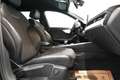Audi A4 Avant 2.0 TDI S-tr. "S line" AHK*LED* Grau - thumbnail 19