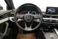 Audi A4 Avant 2.0 TDI S-tr. "S line" AHK*LED* Grau - thumbnail 23