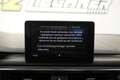 Audi A4 Avant 2.0 TDI S-tr. "S line" AHK*LED* Grau - thumbnail 31