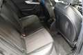 Audi A4 Avant 2.0 TDI S-tr. "S line" AHK*LED* Grau - thumbnail 21