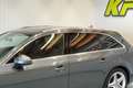 Audi A4 Avant 2.0 TDI S-tr. "S line" AHK*LED* Grau - thumbnail 12