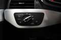 Audi A4 Avant 2.0 TDI S-tr. "S line" AHK*LED* Grau - thumbnail 28