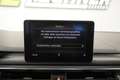 Audi A4 Avant 2.0 TDI S-tr. "S line" AHK*LED* Grau - thumbnail 30