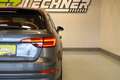 Audi A4 Avant 2.0 TDI S-tr. "S line" AHK*LED* Grau - thumbnail 6