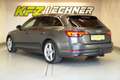 Audi A4 Avant 2.0 TDI S-tr. "S line" AHK*LED* Grau - thumbnail 7