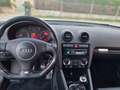 Audi A3 A3 2,0 T FSI Ambition quattro Ambition Schwarz - thumbnail 12
