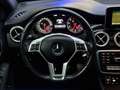 Mercedes-Benz GLA 200 AMG LINE (NAVI-Sitzheizung-Klima-PANO) Schwarz - thumbnail 15