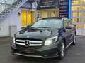 Mercedes-Benz GLA 200 AMG LINE (NAVI-Sitzheizung-Klima-PANO) Schwarz - thumbnail 3