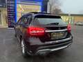 Mercedes-Benz GLA 200 AMG LINE (NAVI-Sitzheizung-Klima-PANO) Schwarz - thumbnail 5