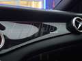 Mercedes-Benz GLA 200 AMG LINE (NAVI-Sitzheizung-Klima-PANO) Schwarz - thumbnail 22